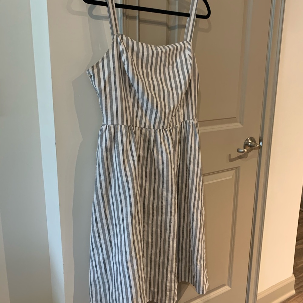 Dress Me Up